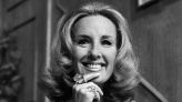 Mirtha Legrand: a 33 años de su despedida del teatro, a 55 de su primer almuerzo televisivo y a 77 de una “amenaza” incumplida