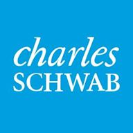 Charles Schwab Corporation