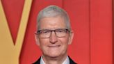 Tim Cook In Vietnam: Can Apple CEO's Visit To Iconic Cafe In Hanoi Replicate Obama And Bourdain's Bun Cha Magic?