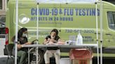 What Australia's flu season could foreshadow in the US this fall