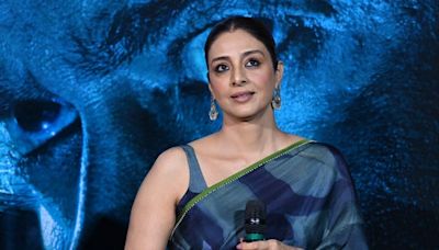 Max's Prequel Series Dune: Prophecy Casts Indian Superstar Tabu