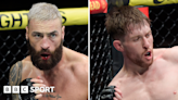 UFC 301: Paul Craig and Jack Shore suffer defeats in Rio de Janeiro