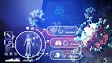 Rakovina Therapeutics: AI a “paradigm shift” for cancer drug development