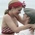 Best Movie Couples: The 10 Most Iconic Film Romances Ever Captured ...