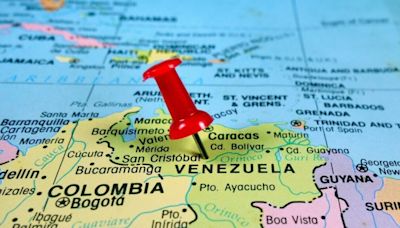 Venezuela Turns To Crypto As US Sanctions Return On Oil Exports