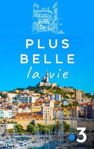 Plus belle la vie