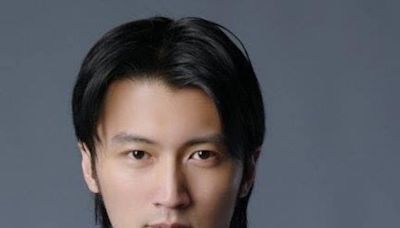 HK star Nicholas Tse returns to KL to promote new movie, wishes to film at Petronas Twin Towers next (VIDEO)