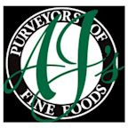 AJ's Fine Foods