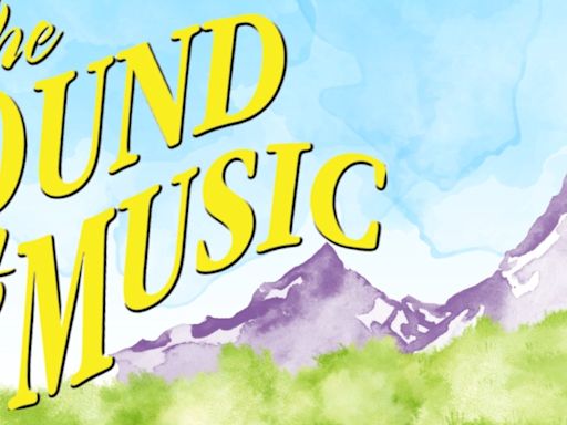 Lawyers Take the Stage in THE SOUND OF MUSIC at Nightwood Theatre