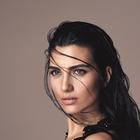 Tuba Büyüküstün