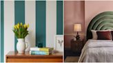 6 paint colour mistakes to avoid when decorating your home