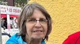 Silver Alert issued for missing Seattle woman