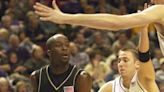 Final Four weekend a long time coming for these former Purdue men's basketball players