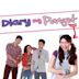 Diary ng Panget (film)