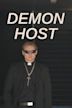 Demon Host