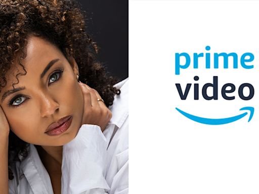 ‘Dear White People’s Logan Browning Set As Series Regular In Ed Brubaker’s ‘Criminal’