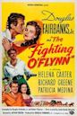 The Fighting O'Flynn