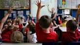 Cambridgeshire's 10 best performing primary schools revealed