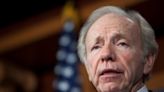 Gerson: Former Sen. Joseph Lieberman was a proud Jew and great American statesman