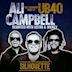 Silhouette: The Legendary Voice of UB40