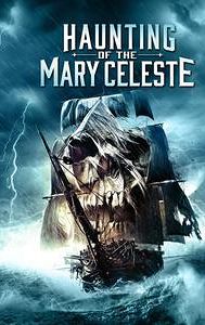 Haunting of the Mary Celeste