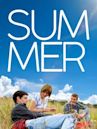 Summer (2008 film)