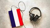 Cómo el teatro, los pódcasts y las canciones ayudan a pronunciar el francés