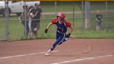 HS SOFTBALL: Lady Owls open final stretch with shutout loss to St. Marys