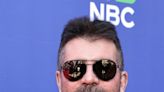 Simon Cowell teases 'jaw-droppingly good' talent on 'AGT' Season 18 (and losing his voice)