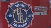 City of Hastings takes first step towards delegated authority for building inspections