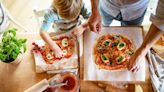 52 pizza recipes from traditional Neapolitan to sheet-pan pies