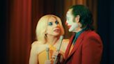 ...Even My Breathing Was Different’: Lady Gaga Reveals How She Changed...Harley Quinn Role In Joker: Folie A Deux