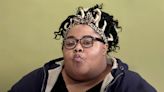 Where Is ‘Catfish’ and ‘My 600-Lb.’ Life Alum Ashley Taylor Now? What the Reality Star Is Up to Today