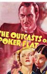 The Outcasts of Poker Flat (1937 film)