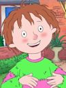 Horrid Henry and the Jumper Jinx