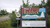 Baddeck's finances back on track after discovering deficits incurred by ex-CAO