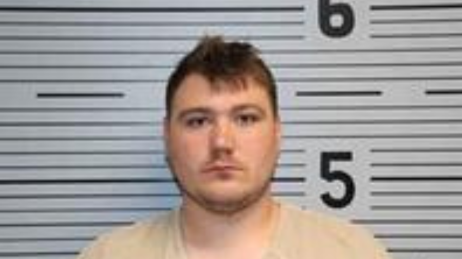 Murder charge against Jackson County man dropped after ‘Stand Your Ground’ hearing