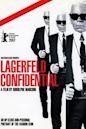 Lagerfeld Confidential