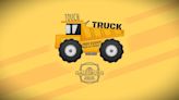 Touch a Truck event set in Galesburg