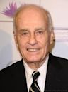 Vincent Bugliosi