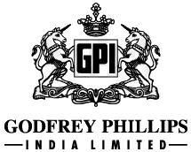 Godfrey Phillips India