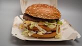 The worst fast food restaurants in America