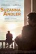 Suzanna Andler