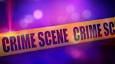 Officer involved in shooting in Hartford