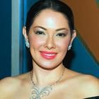 Ruffa Gutierrez