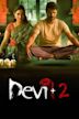 Devi 2