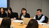 Under Secretary for Health chairs ninth meeting of Committee on Promotion of Breastfeeding (with photos)