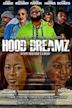 Hood Dreamz | Drama