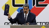 Opinião - Joel Pinheiro da Fonseca: Brasil é impotente perante a fraude de Maduro, mas pode aprender a lição