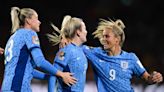 Women's World Cup final 2023: When is England v Spain?